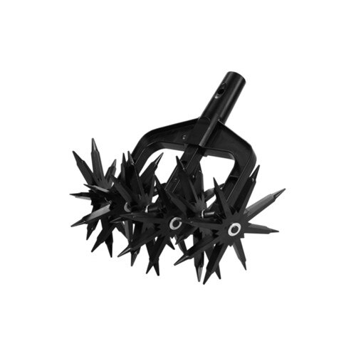 Cultivator, negru - eMAG.ro