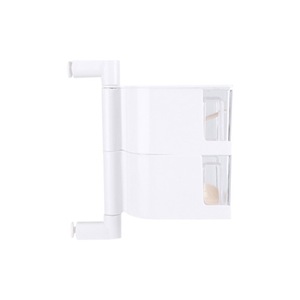 Rasnite si dozatoare condimente