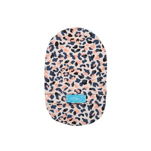 Consumabile sanitare