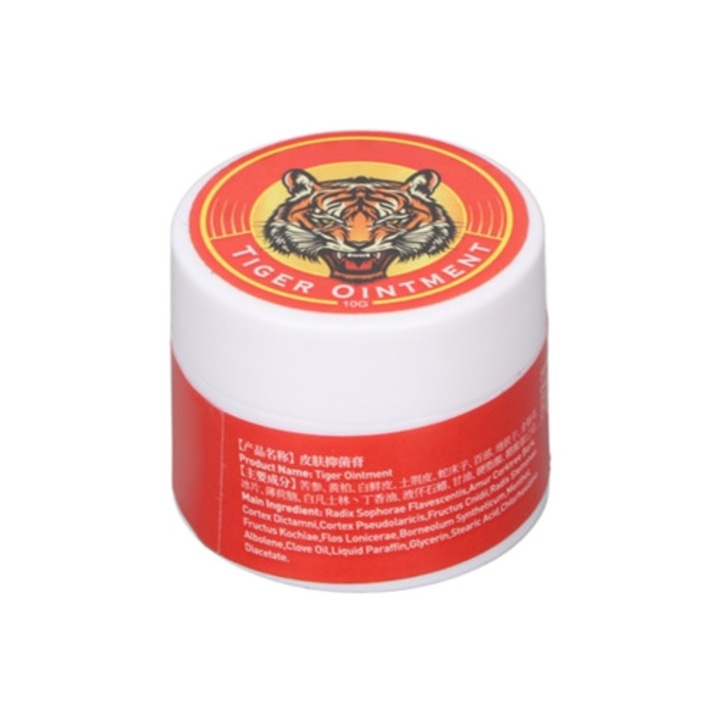 Krém viszketés enyhítésére 10g, kezelés csípésekre és szúrásokra, hidratáló