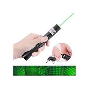 Unelte si aparate de masura