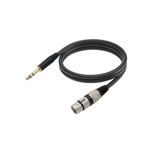 Audio Hi-Fi tartozékok