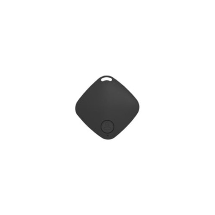 Bluetooth устройство против загуба, аларма, GPS, JLTE