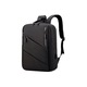 Rucsac laptop COOL City 15-16 inch, negru