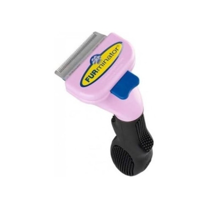 Perie pentru animale FURMINATOR, 8117940113140