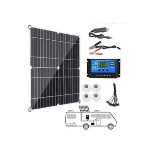 Sisteme si panouri solare