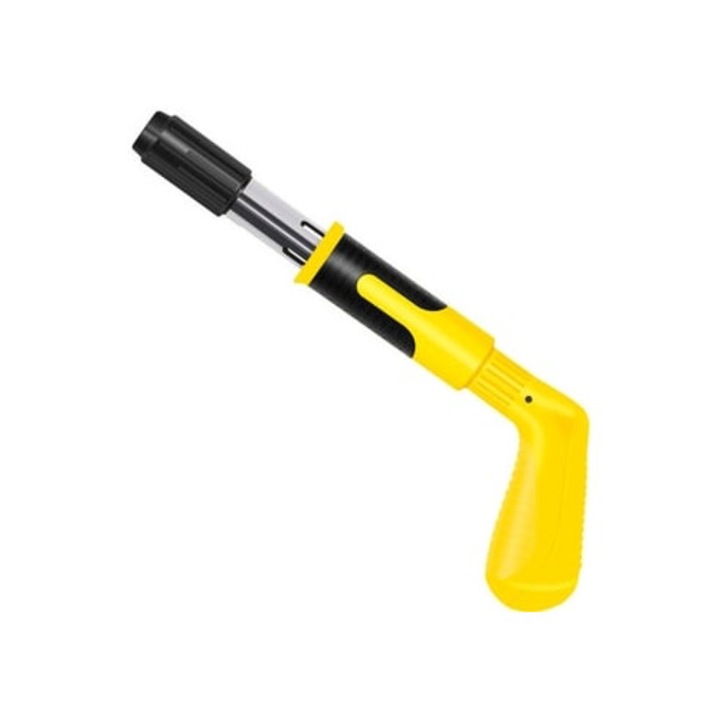 Pistoale cu nituri pentru cuie din otel ALIN1184-2