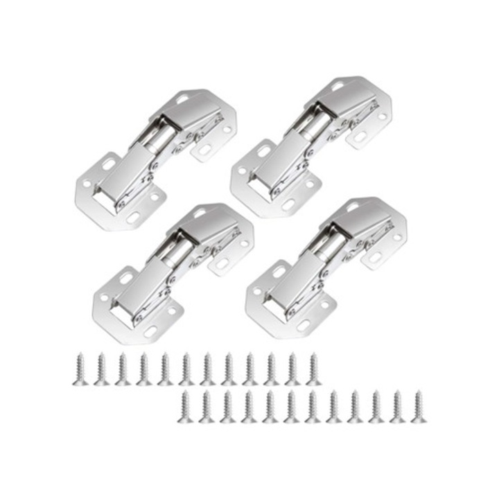 Катинар Truyuety, комплект от 2, 5-цифрен код, водоустойчив, син, 6.5x2.5см