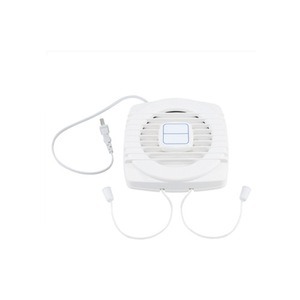 Sisteme de ventilatie