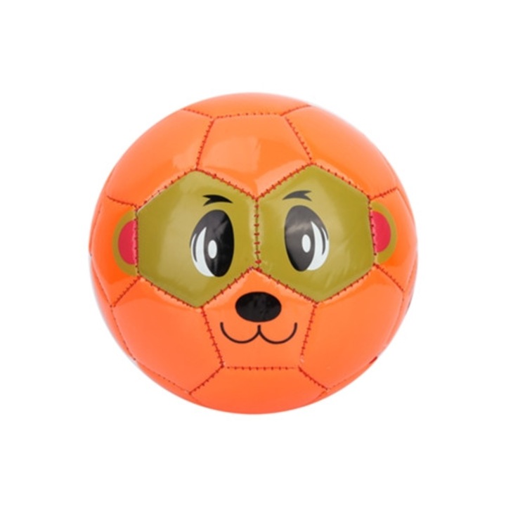 Gyermek focilabda, 2-es méret, Vylara, kültéri sportfelszerelés