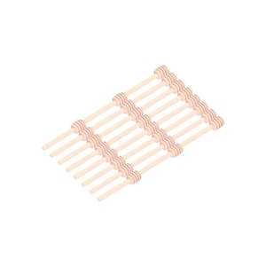 Polonice, linguri si clesti de bucatarie