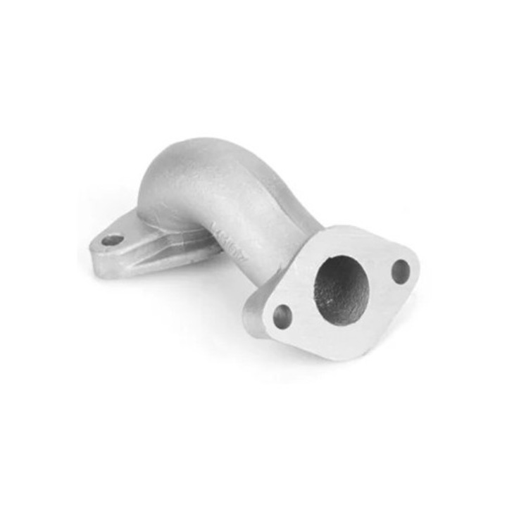 Szívócső motor, készlet, tartós szerkezet, 30x45cm