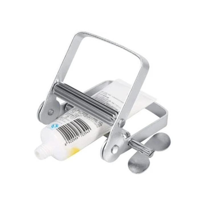 Tub adagoló, alumínium, kényelmes fogantyú, hatékony