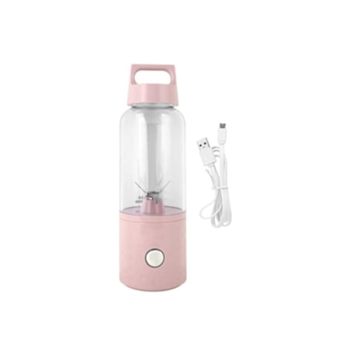 Blender profesional VEVOR 350W