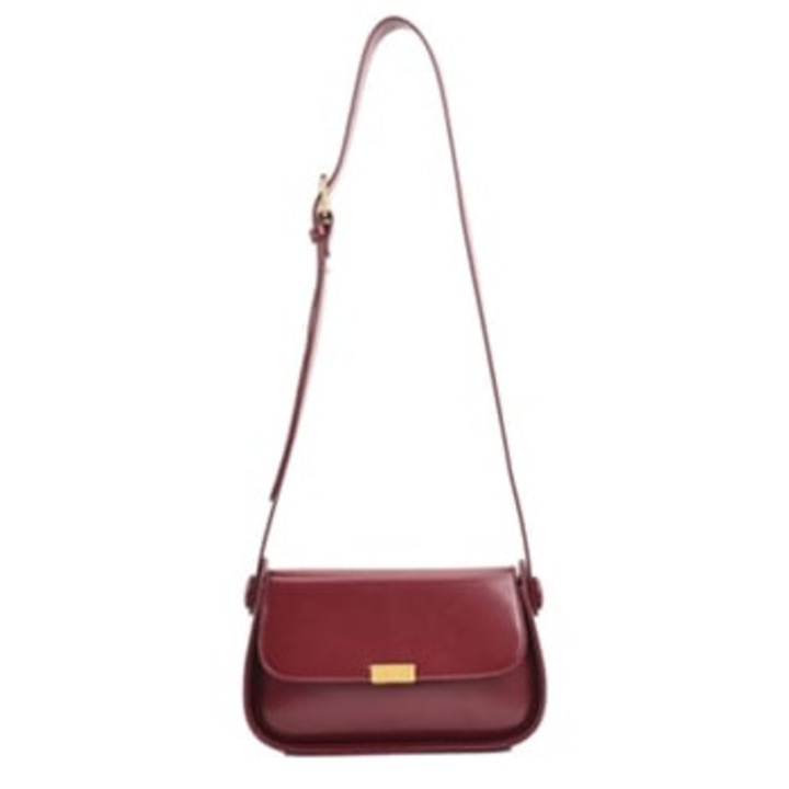 Leveheto taska sidwqfwqfwq