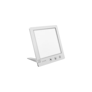 Настолни и нощни лампи