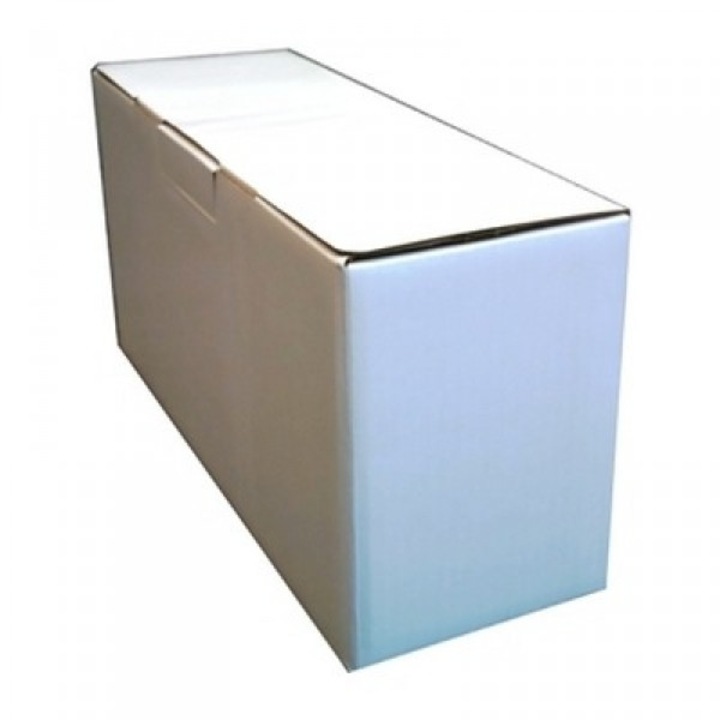 HP CC644EE No.300XL színes prémium utángyártott tintapatron