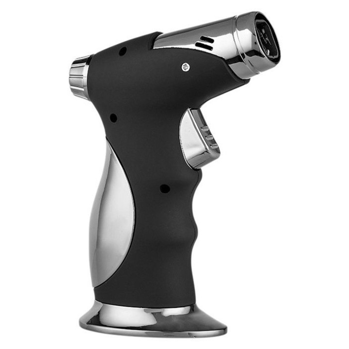 Bricheta Eurojet 4X JET_ Negru/Pistol