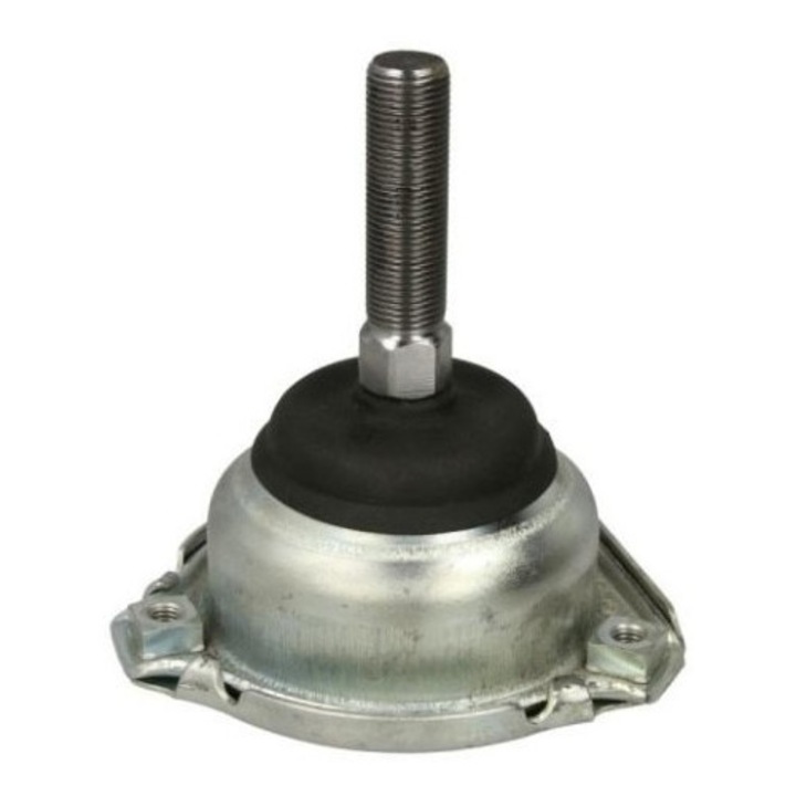 MEYLE 014 033 0023 Шарнир за натоварване / направляване MERCEDES-BENZ 123 Series