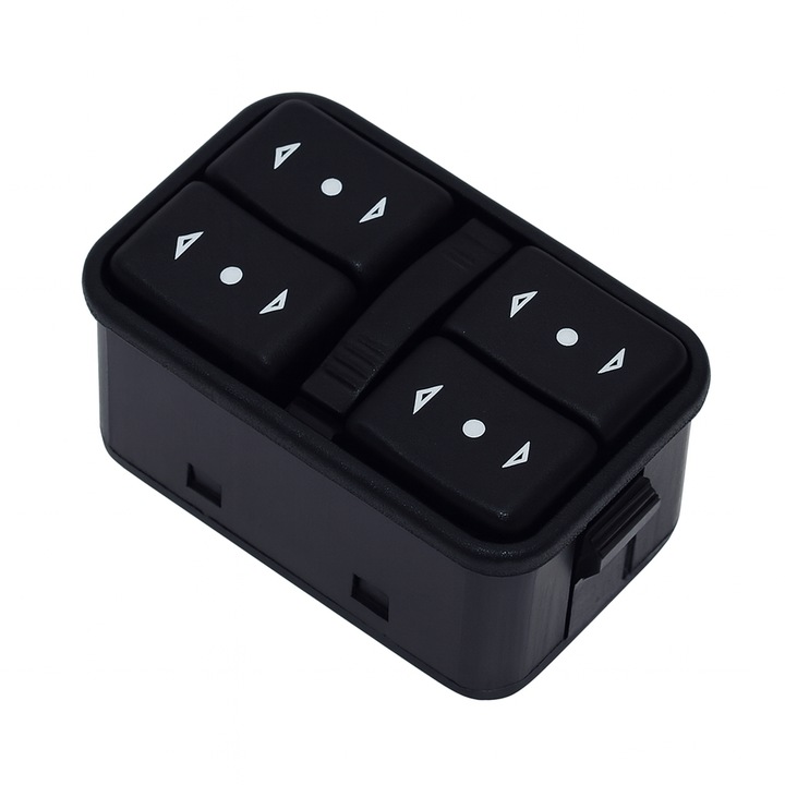 Бутони за прозорци Opel Zafira A