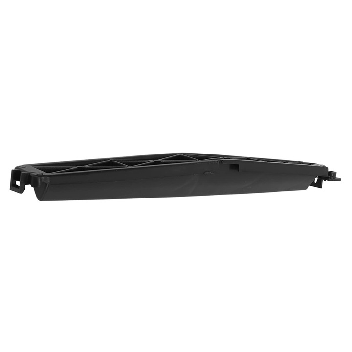 Autó Pollenszűrő Sapka, Entatial, 55702400, Opel Corsa D 2007+ modellekhez, csere tartozék