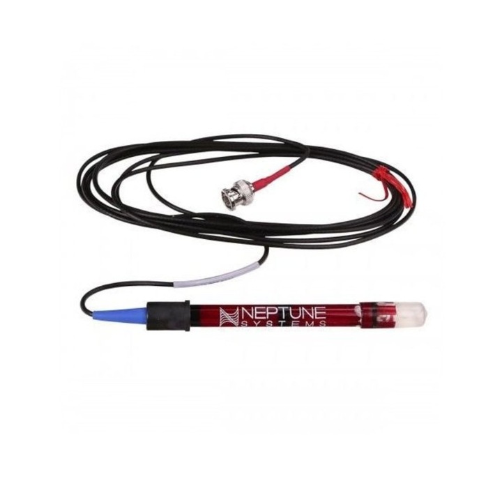 Сонда ORP Double Junction Neptune за Мониторинг на Качеството на Водата