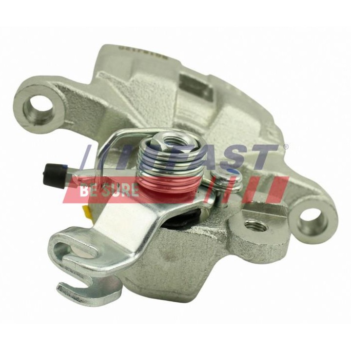 Fast FT02008 féknyereg