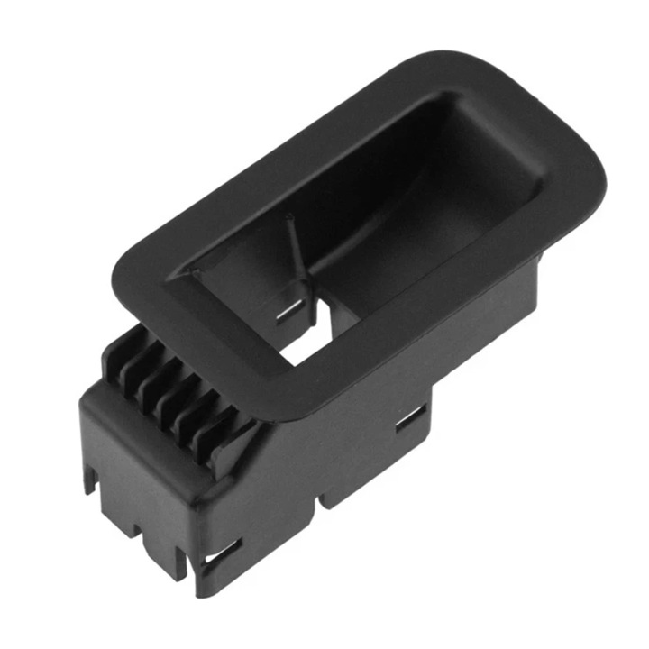 Maner Usa VW Golf 7 Fata Dreapta