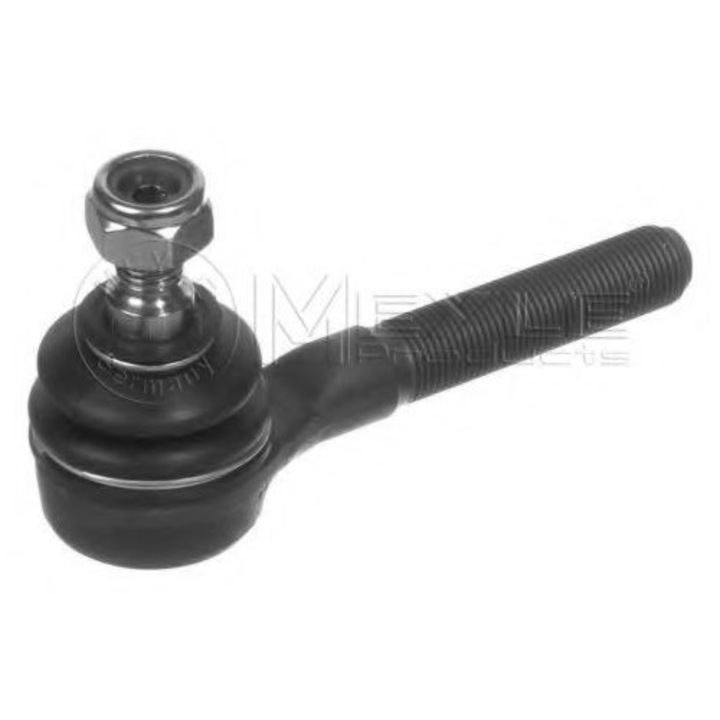 Накрайник на напречна кормилна щанга Meyle за Mercedes-Benz S-класа, 1991-1999, подходящ за модели W140 и C140