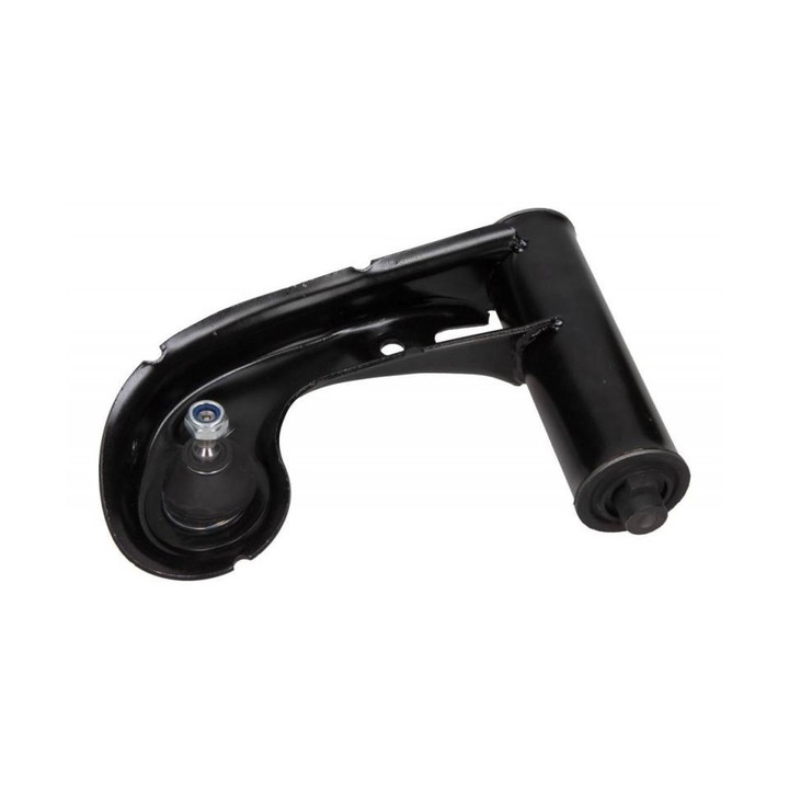 Meyle autó felfüggesztés lengőkar, 1993-2008, Mercedes és Chrysler modellekhez, 55-354 LE