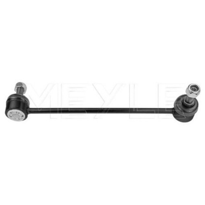 Биелетка за стабилизираща щанга, Meyle, за Mercedes-Benz C-класа, CLK, CLC, 2000-2011, 102-507 к.с.