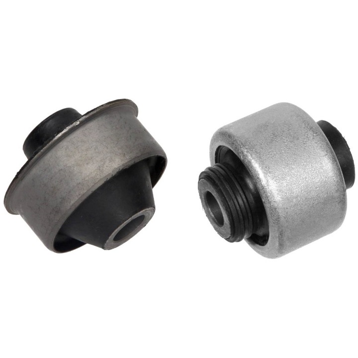 ME PREMIUM első vezérlőkar készlet, felfüggesztés csap, benzin/dízel, autókhoz