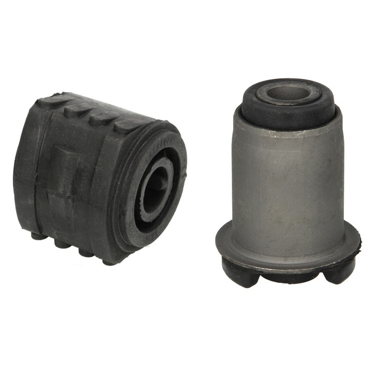 Kormánymű persely készlet, Me Premium, Felfüggesztés csap, Benzin/Dízel, Chrysler Voyager IV-hez