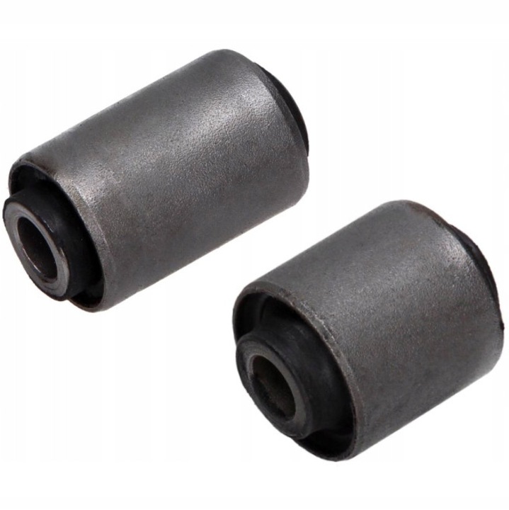 Set bucse brat transversal spate, Me Premium, pentru Volvo V50 2003-, benzina/diesel