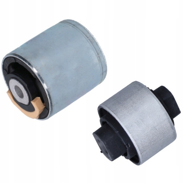 Lengőkar készlet, ME PREMIUM, felfüggesztés csap, Audi A4 B5 B6 B7, VW Passat B5