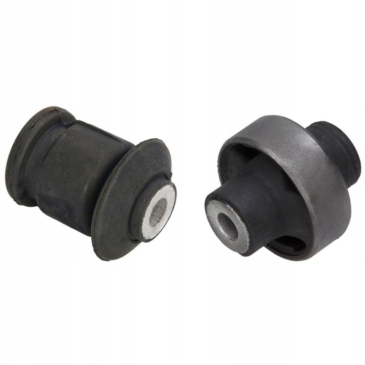 Lengőkar persely és gömbfej készlet, Me Premium, Fiat Stilo Bravo II-höz, Benzin/Dízel