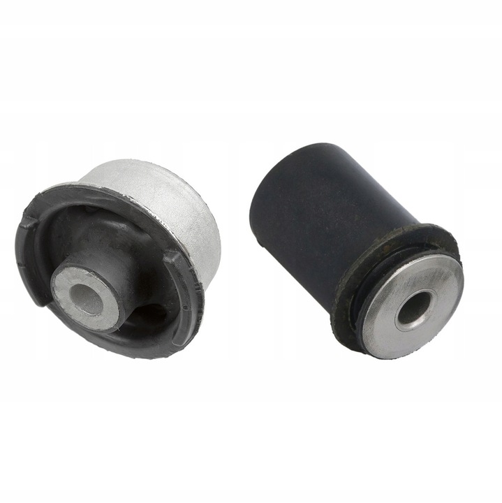 Bucsekészlet Első Vezérlőkarhoz, Me Premium, OE Kompatibilis, Mercedes A W168 1997-, Benzin/Dízel