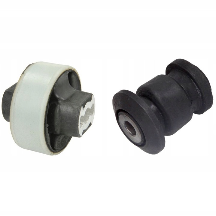 Bucse Brat Control Frontal Készlet, Me Premium, Fiat Grande Punto Qubo-hoz, OE Egyenértékű, 51783056, 55703232, Benzin/Dízel, Gépjármű, Utángyártott