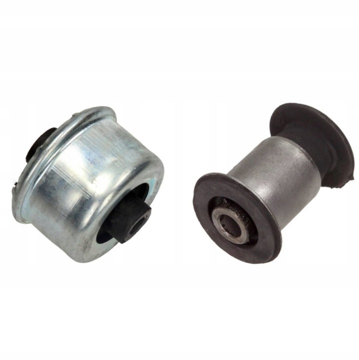 Bucse Brat Control Frontal Me Premium Készlet, Ford Mondeo Mk3, Jaguar X-Type, Egyenértékű OE, 1 116 578, Benzin/Dízel, Autó, Utángyártott