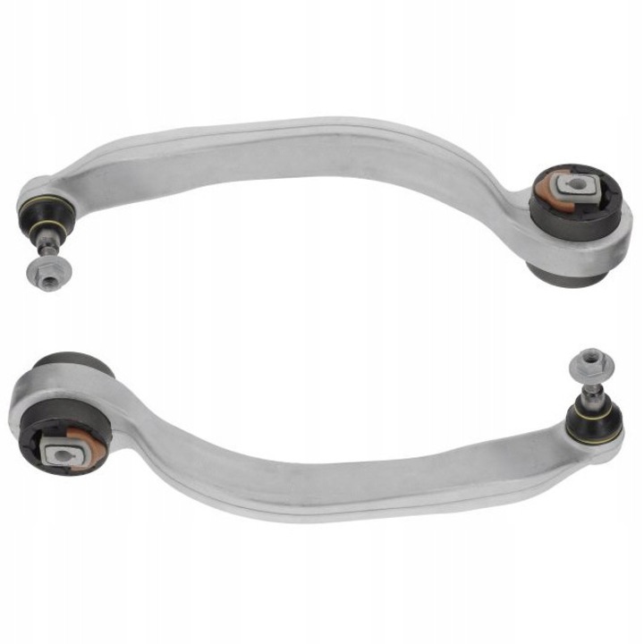 Készlet Első Jobb Lengőkar, Me Premium, A4 B5, A6 C5, A8, Passat B5, Superb, OE Egyenértékű, Benzin/Dízel, Személygépkocsi, Utángyártott Piac