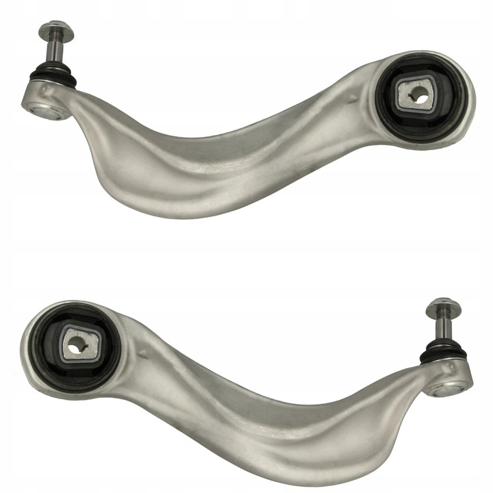 Kormánykar Készlet Elöl Bal És Jobb, Me Premium, Bmw 5-ös Széria F10 F11 6-os Széria F12 F13 F06, Egyenértékű Oe, 11349059169, 11341273501, Benzin/Dízel, Gépjármű, Utángyártott