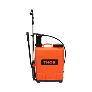 Aparate pentru stropit gradina