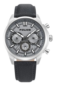 Мъжки часовници