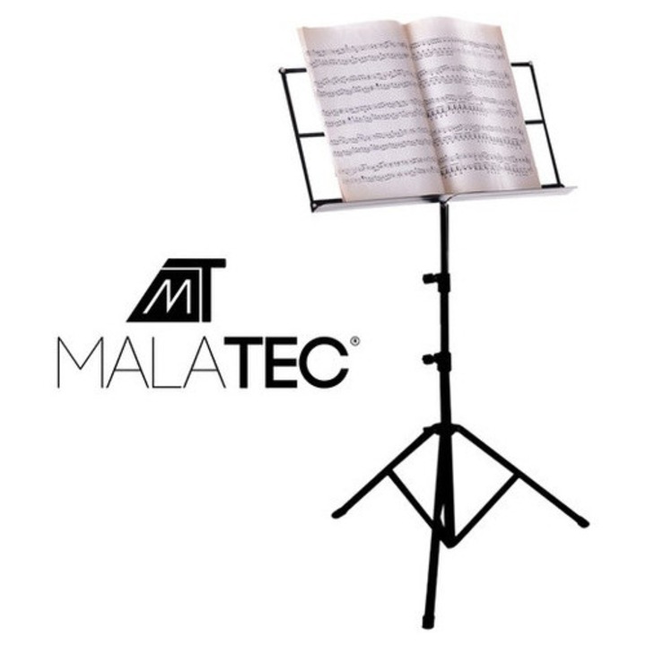 Kottatartó állvány állítható magassággal és huzattal