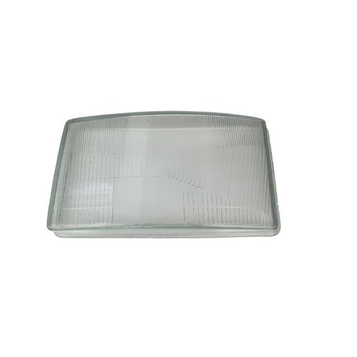 Стъкло за фар дясно Hella Scania 4