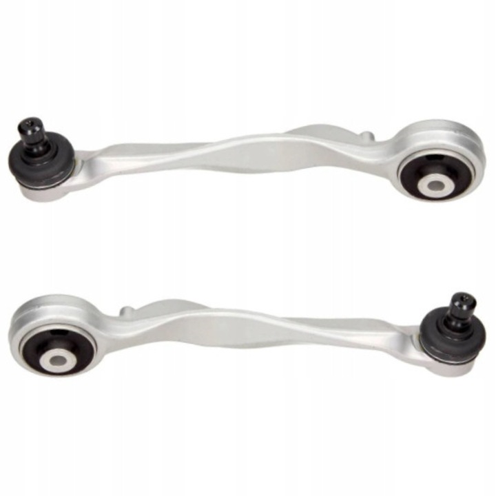 Készlet Első Lengőkar Bal/Jobb, Me Premium, Seat Exeo, Superb I, Vw Passat B5, Oe Egyenértékű, 036109675, 036109675A, Benzin/Dízel, Gépjármű, Utángyártott