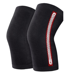 Aparatori si Protectii corporale