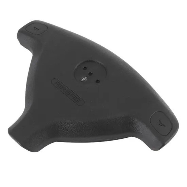 Калъф за волан DEX 90437285 за Opel ASTRA G/ZAFIRA A/CORSA B