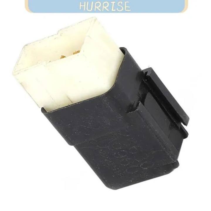 Releu claxon 2563079960 pentru 200SX, 240SX, 300ZX, 350Z, 370Z