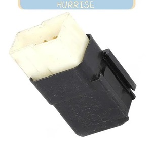 Accesorii electronice auto